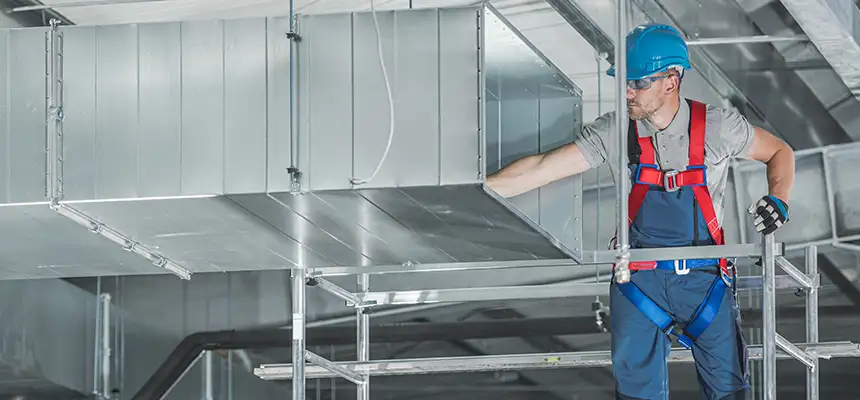 Our Dryer Fire Safety Service Services in Kentwood, MI