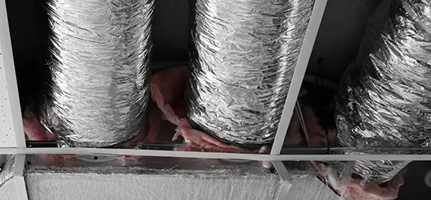 Scalable Commercial Multi‑Unit Dryer Vent Camera Inspection in Kentwood, MI