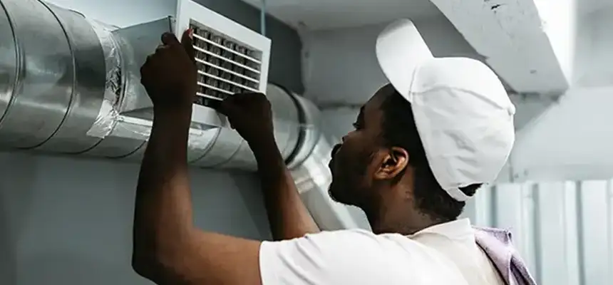 Our Licensed And Insured Cleaners in Kentwood, MI