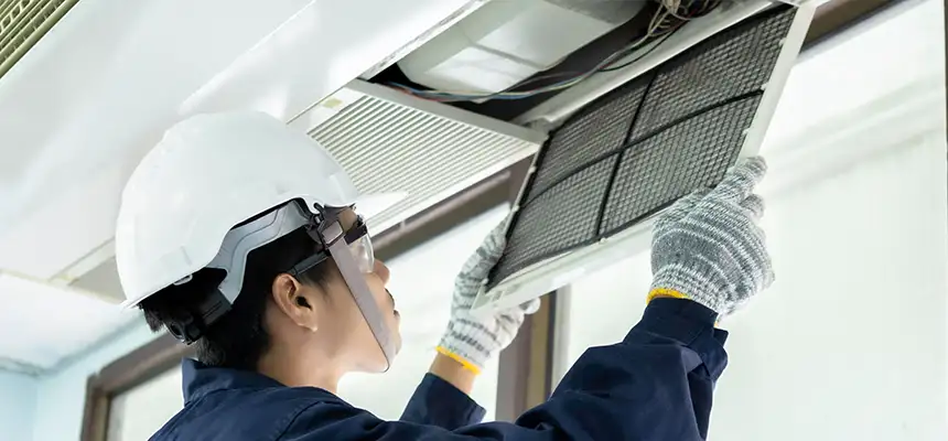 Our Lint Trap Cleaning Service Services in Kentwood, MI