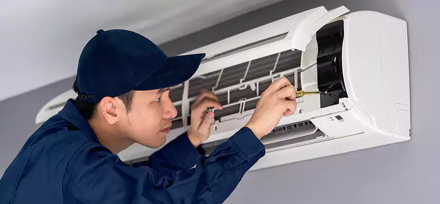 Fast HVAC Repair & Smart Installation Upgrades in Kentwood, MI
