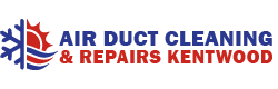 Air Duct Cleaning & Repairs Kentwood