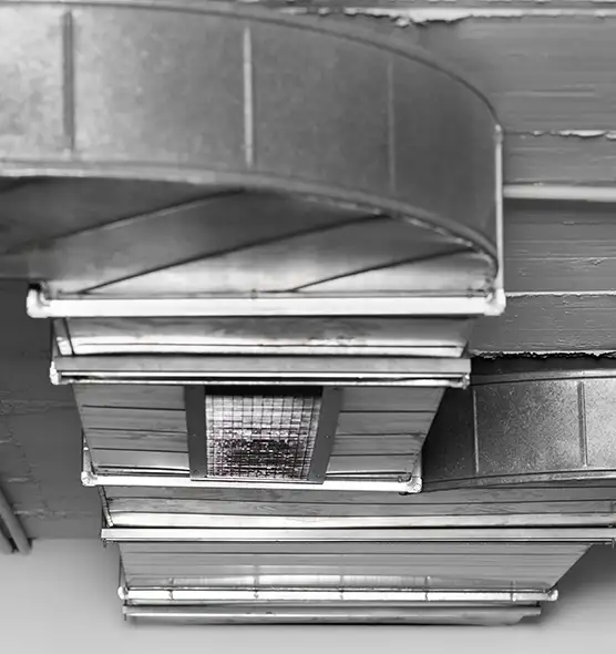 Expert Duct System Performance Boost Services in Kentwood, MI