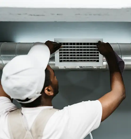 About Emergency Dryer Vent Repair in Kentwood, MI