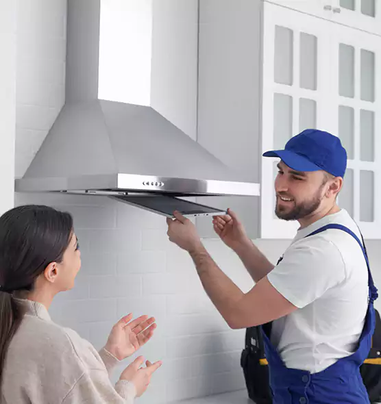 Trusted Multi-family Home Duct Cleaning in Kentwood, MI