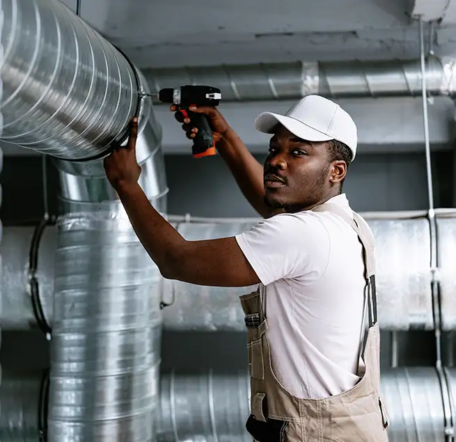 Why Homeowners & Businesses Trust Us Kentwood, MI