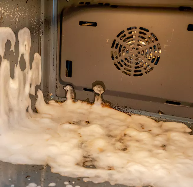 Why Homeowners Businesses Trust Us in Kentwood, MI?