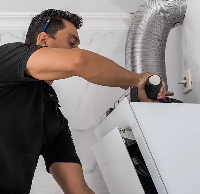 Why Homeowners & Businesses Trust Us Kentwood, MI?