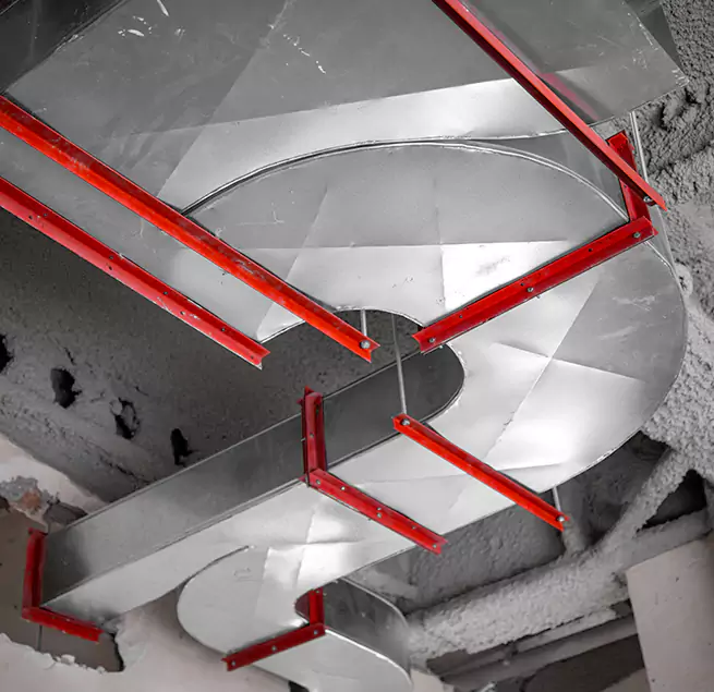 Why Homeowners & Businesses Trust Us in Kentwood, MI?