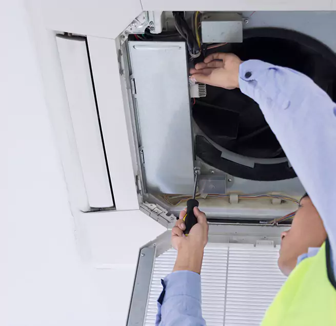 Why Homeowners & Businesses Trust Us Kentwood, MI?