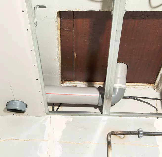 Why Homeowners & Businesses Trust Us in Kentwood, MI?