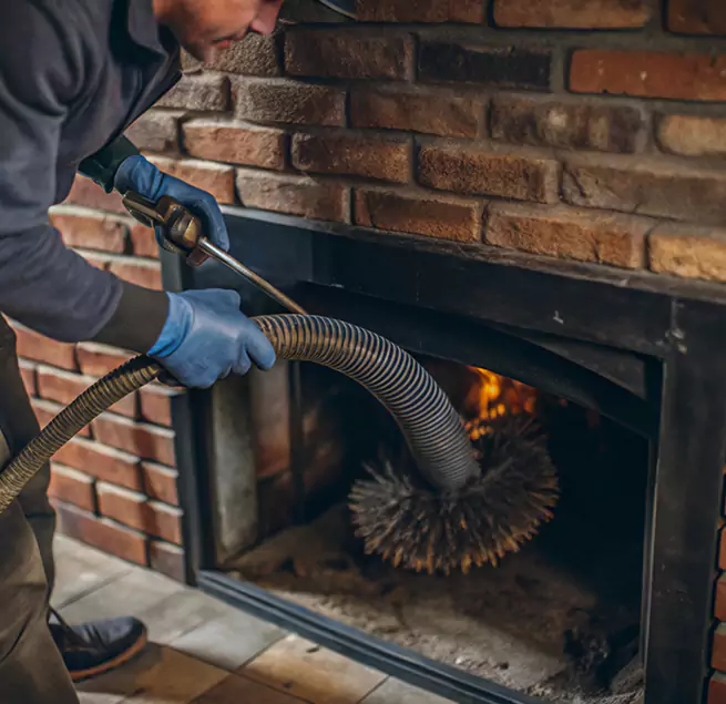 Why Homeowners & Businesses Trust Us in Kentwood, MI?