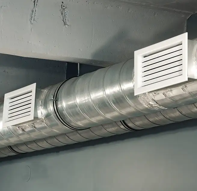 Why Homeowners Businesses Trust Us in Kentwood, MI