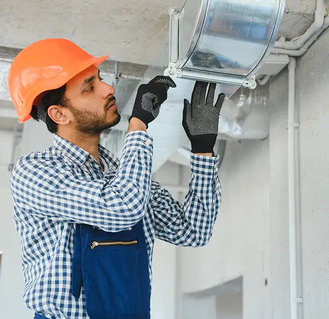 Why Homeowners & Businesses Trust Us in Kentwood, MI?