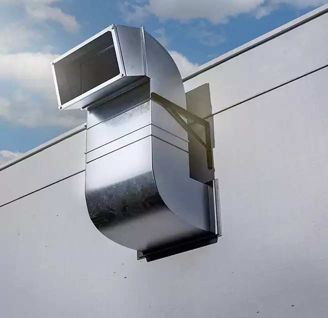 Why Homeowners & Businesses Trust Us in Kentwood, MI