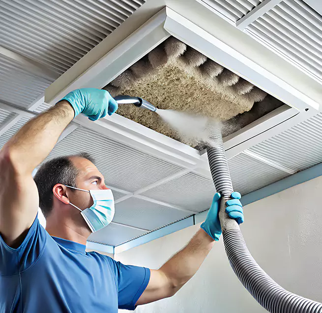 Why Homeowners Businesses Trust Us in Kentwood, MI?