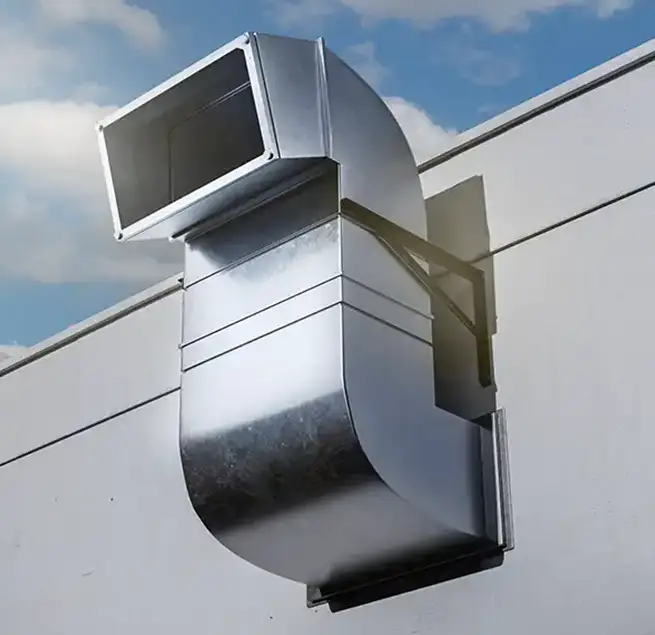 Why Homeowners & Businesses Trust Us Kentwood, MI