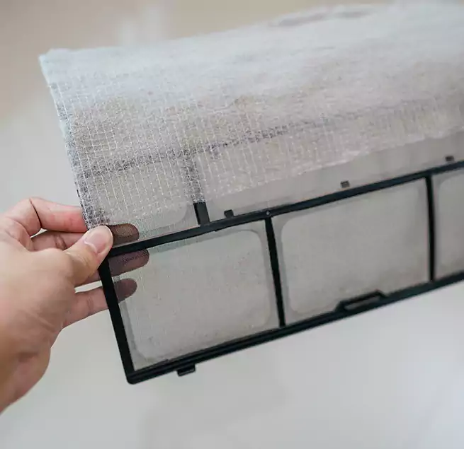 Why Homeowners & Businesses Trust Us in Kentwood, MI?