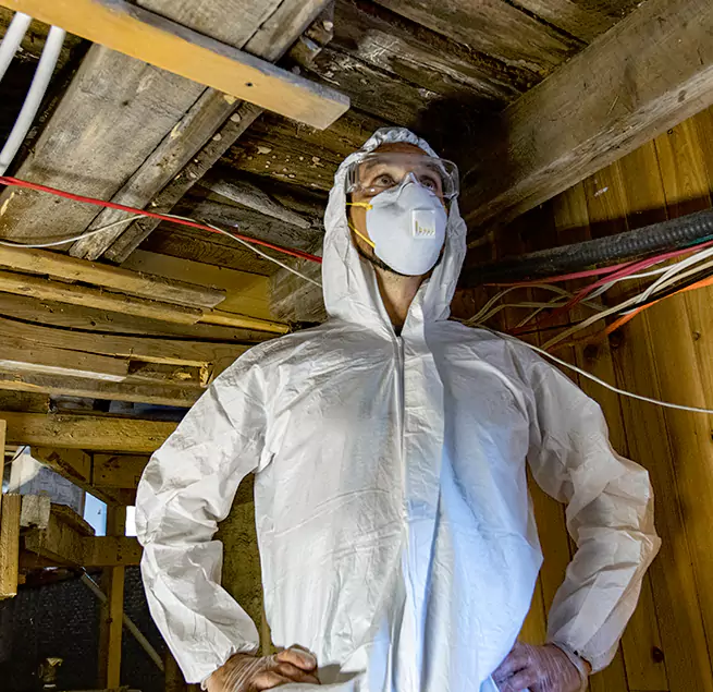 Why Homeowners & Businesses Trust Us in Kentwood, MI?