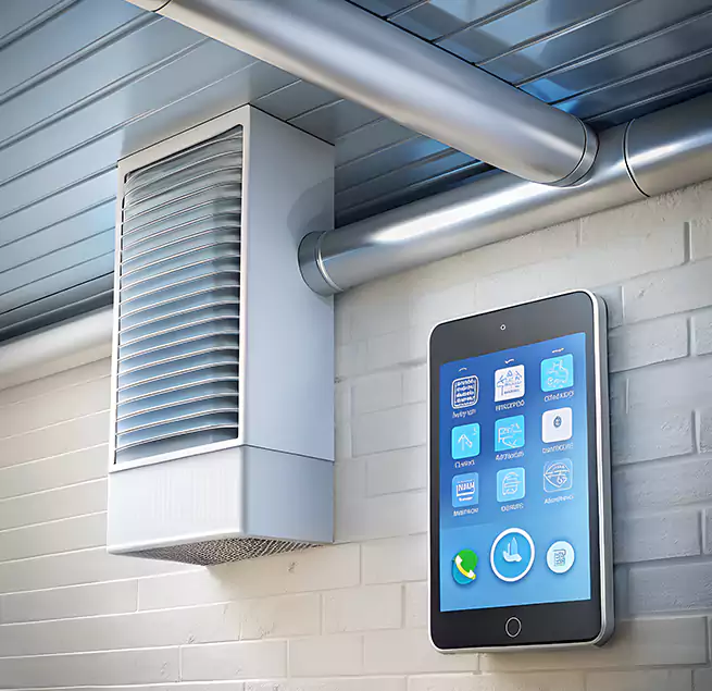 Why Homeowners & Businesses Trust Us in Kentwood, MI